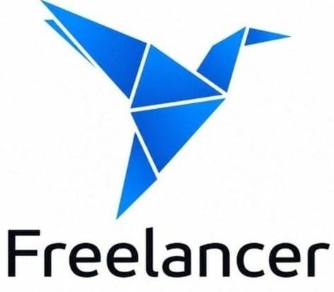 FREELANCER ONLINE INDIA PRIVATE LIMITED